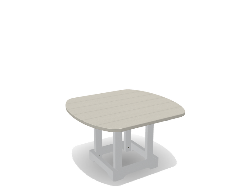 Krahn Conversation Table