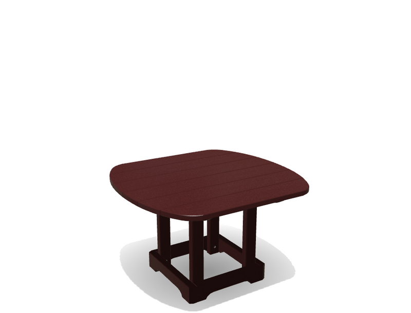Krahn Conversation Table