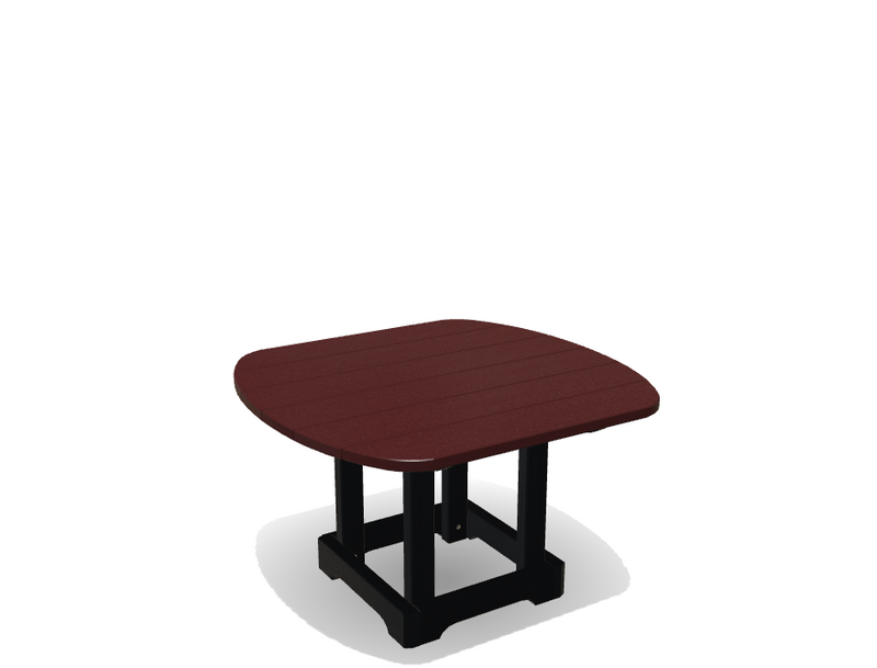 Krahn Conversation Table