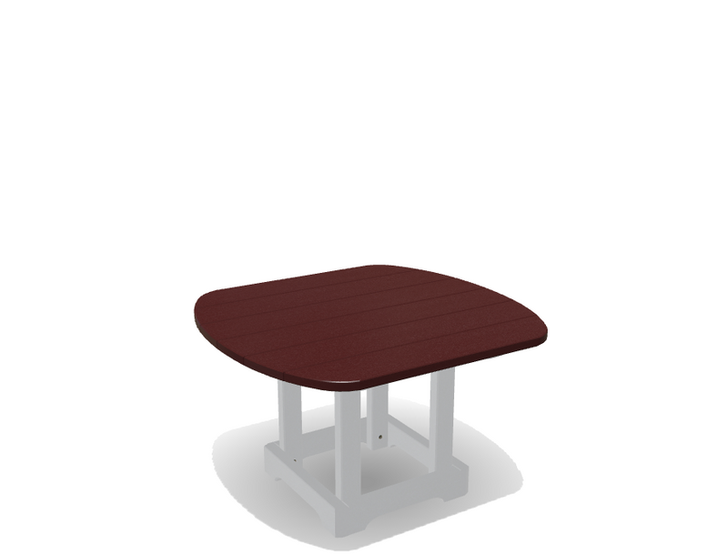 Krahn Conversation Table