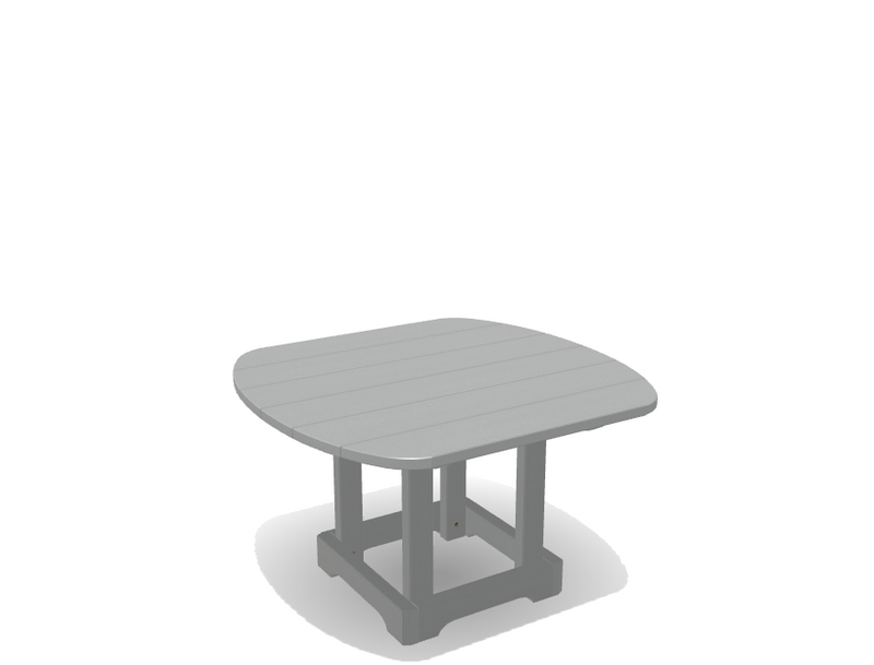 Krahn Conversation Table