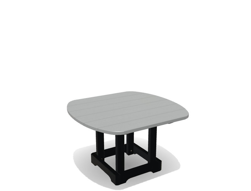 Krahn Conversation Table