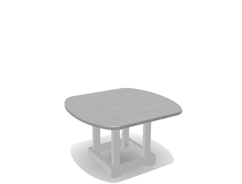 Krahn Conversation Table