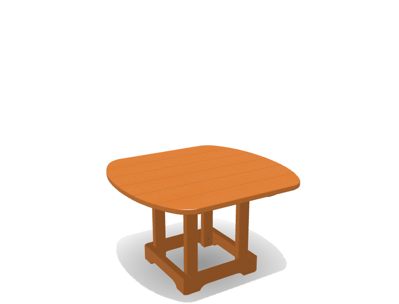 Krahn Conversation Table