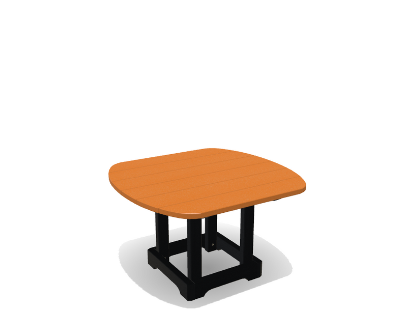 Krahn Conversation Table