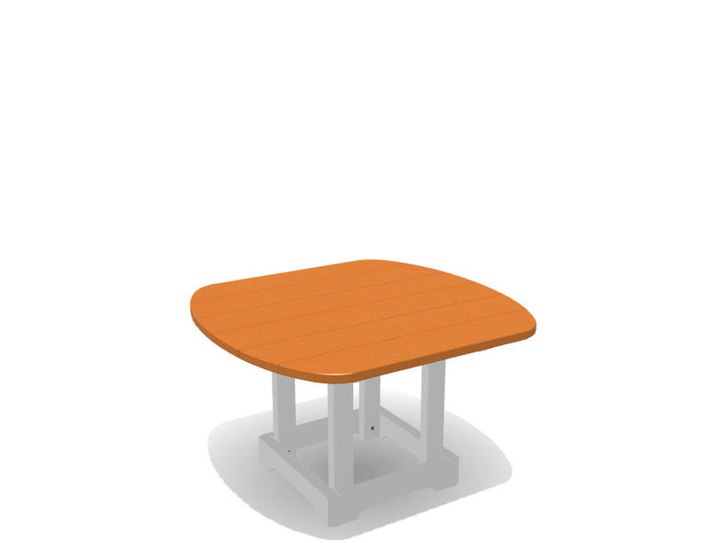 Krahn Conversation Table