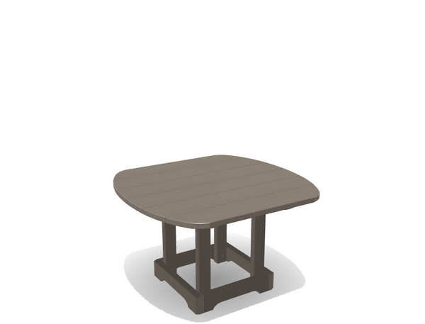Krahn Conversation Table