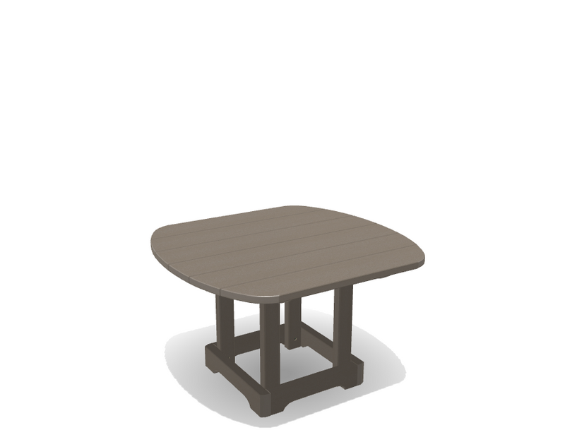 Krahn Conversation Table