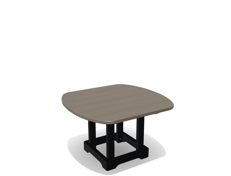 Krahn Conversation Table