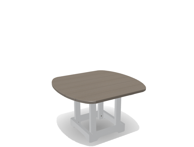 Krahn Conversation Table