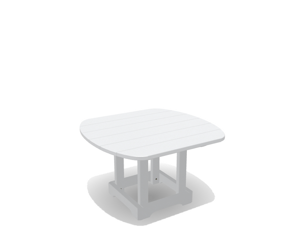 Krahn Conversation Table
