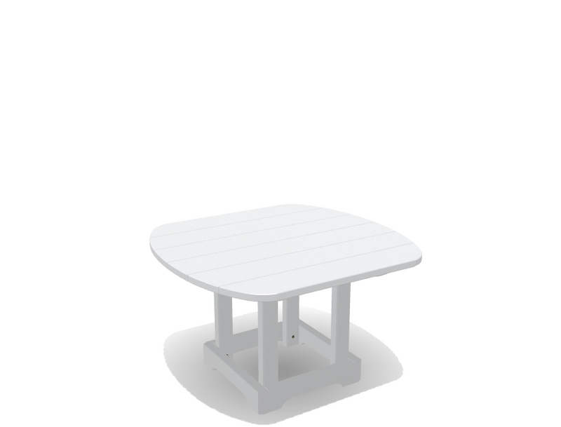 Krahn Conversation Table