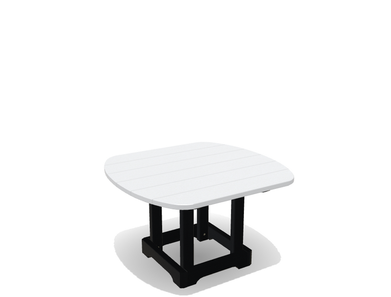 Krahn Conversation Table