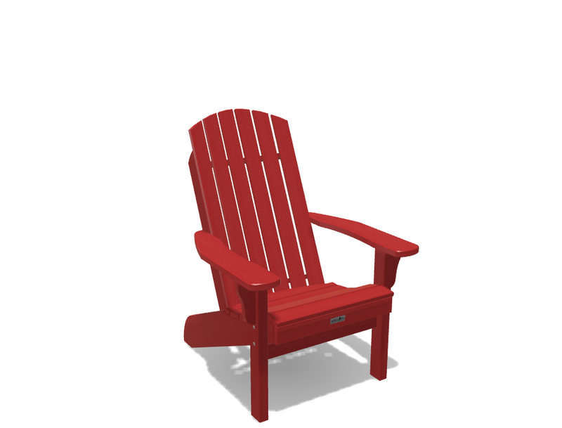 Krahn Deck Chair