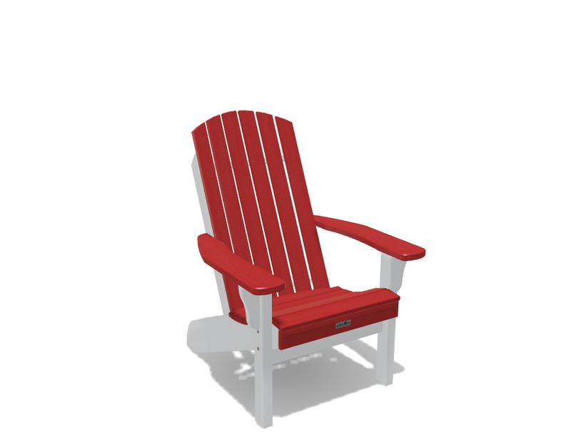 Krahn Deck Chair