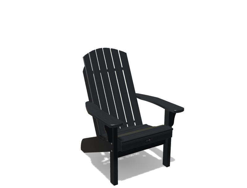 Krahn Deck Chair
