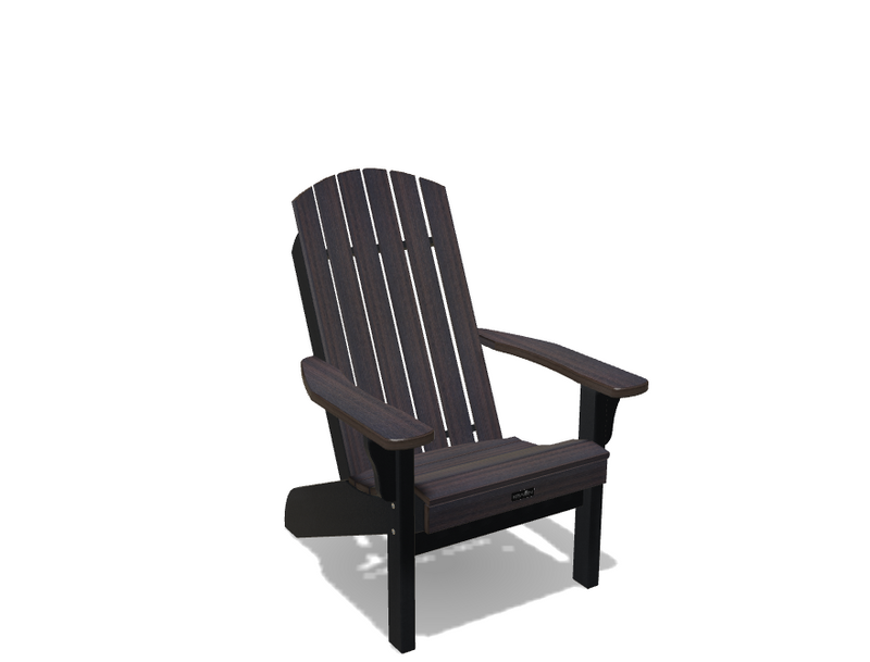 Krahn Deck Chair