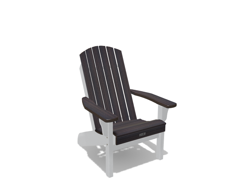 Krahn Deck Chair