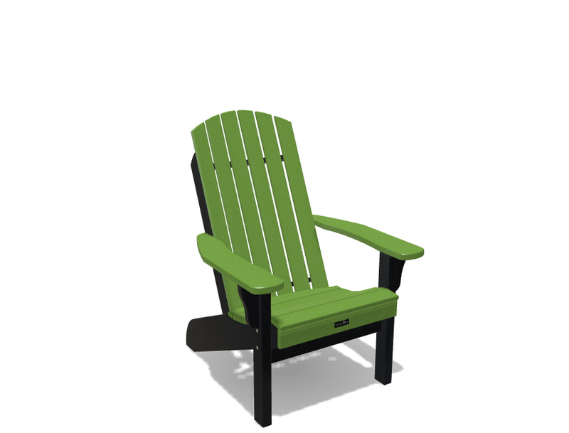 Krahn Deck Chair