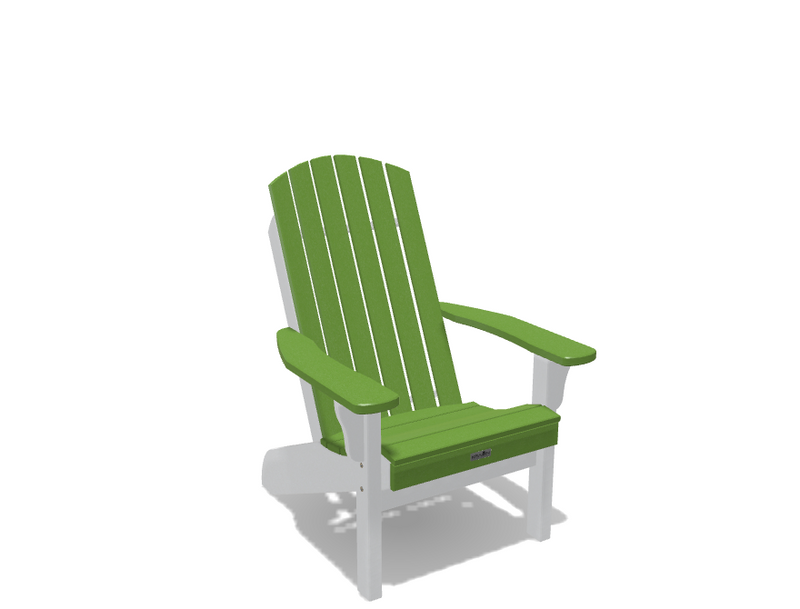 Krahn Deck Chair