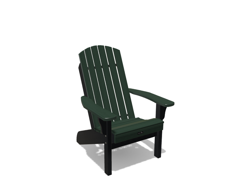 Krahn Deck Chair