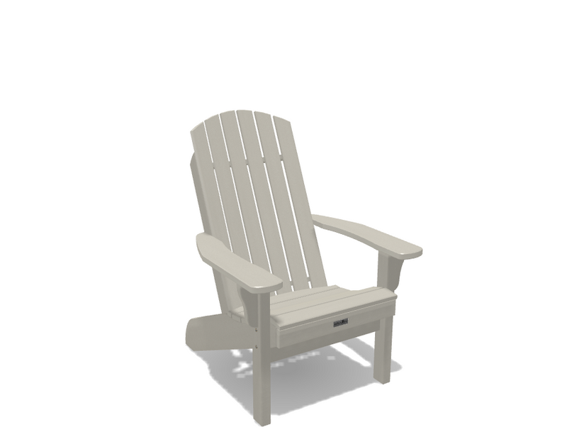 Krahn Deck Chair