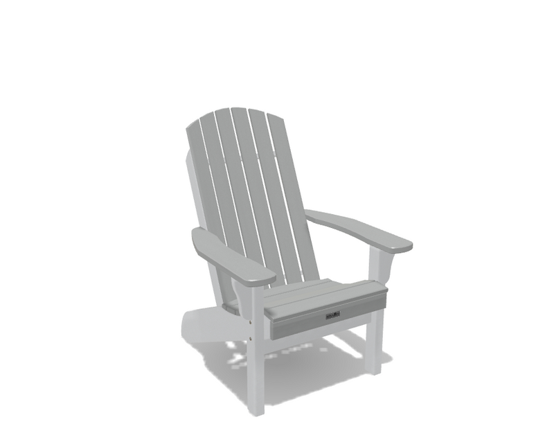 Krahn Deck Chair