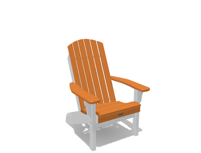 Krahn Deck Chair