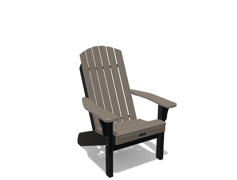 Krahn Deck Chair