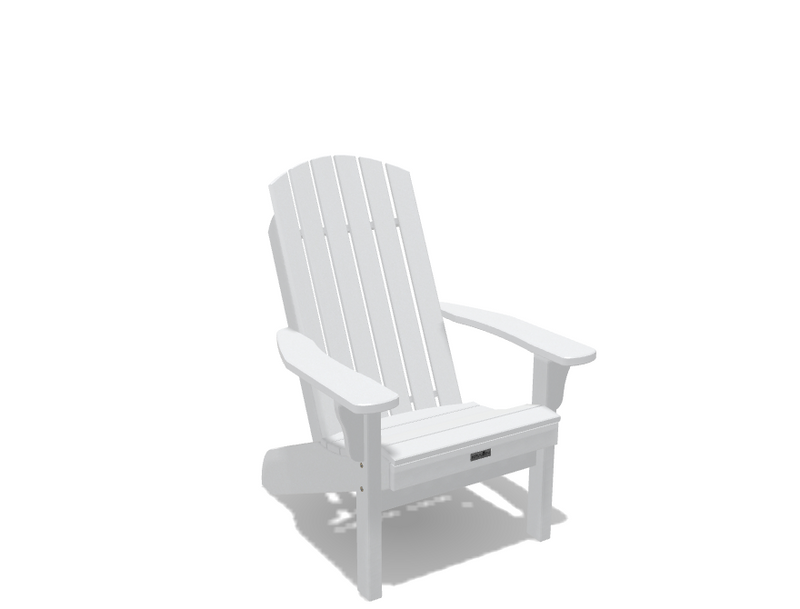 Krahn Deck Chair