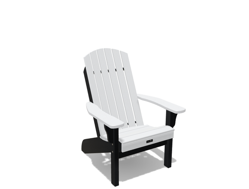 Krahn Deck Chair