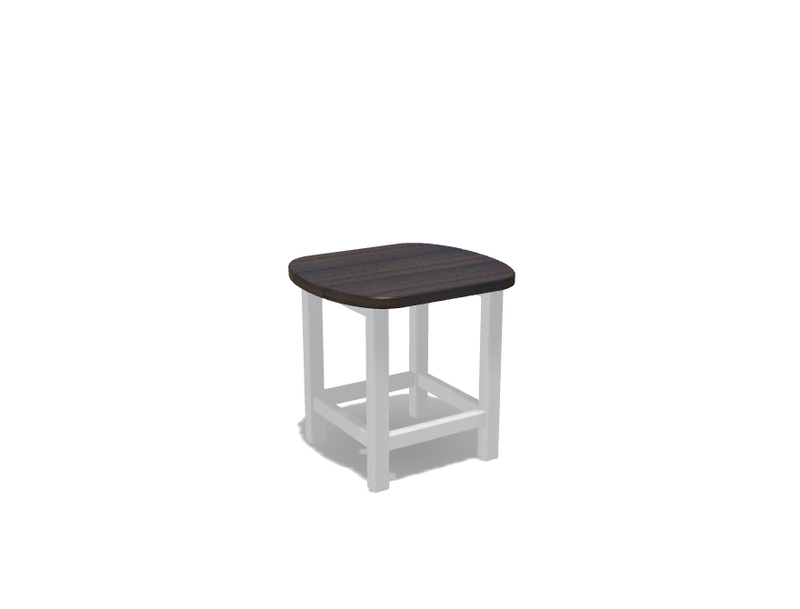 Krahn End Table
