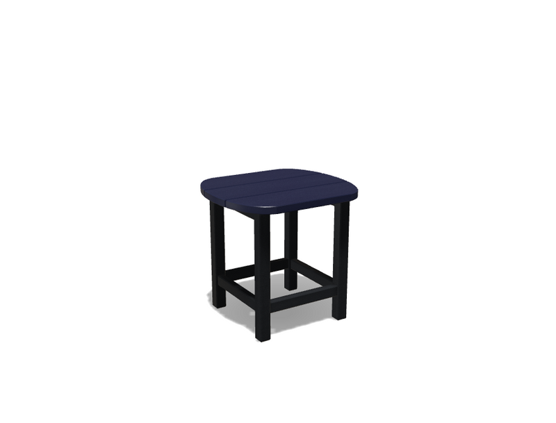 Krahn End Table