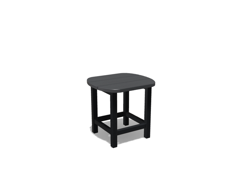Krahn End Table