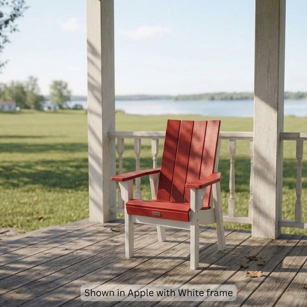 Krahn Dining Chairs