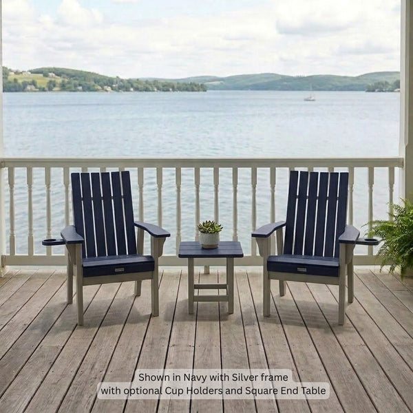 Krahn Dining Chairs