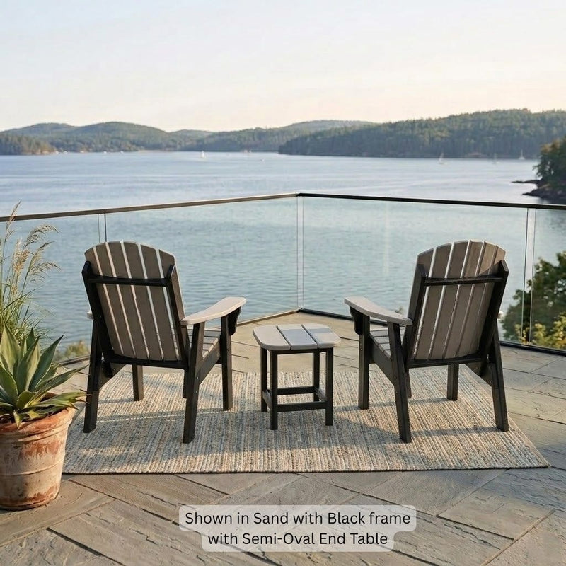 Krahn Dining Chairs