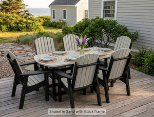 Table Sets