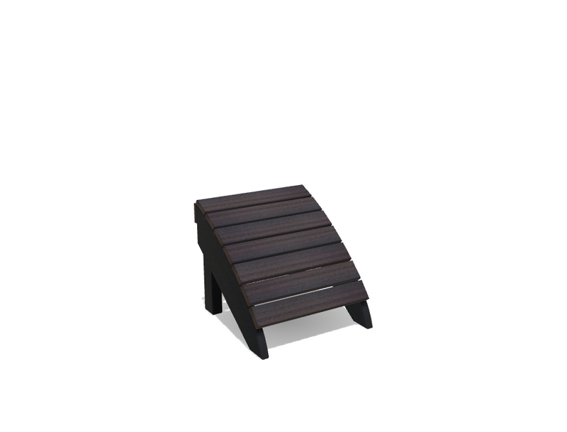 Krahn Muskoka Foot Rest