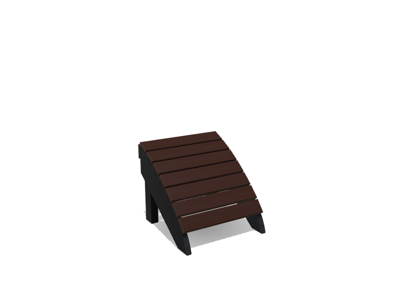 Krahn Muskoka Foot Rest