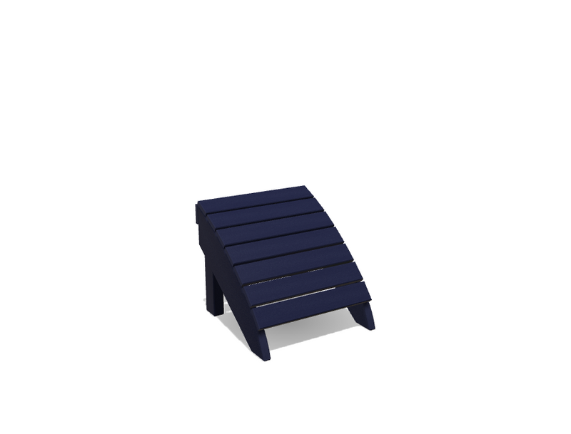 Krahn Muskoka Foot Rest
