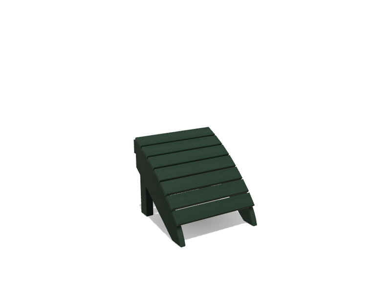 Krahn Muskoka Foot Rest