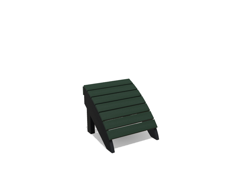 Krahn Muskoka Foot Rest