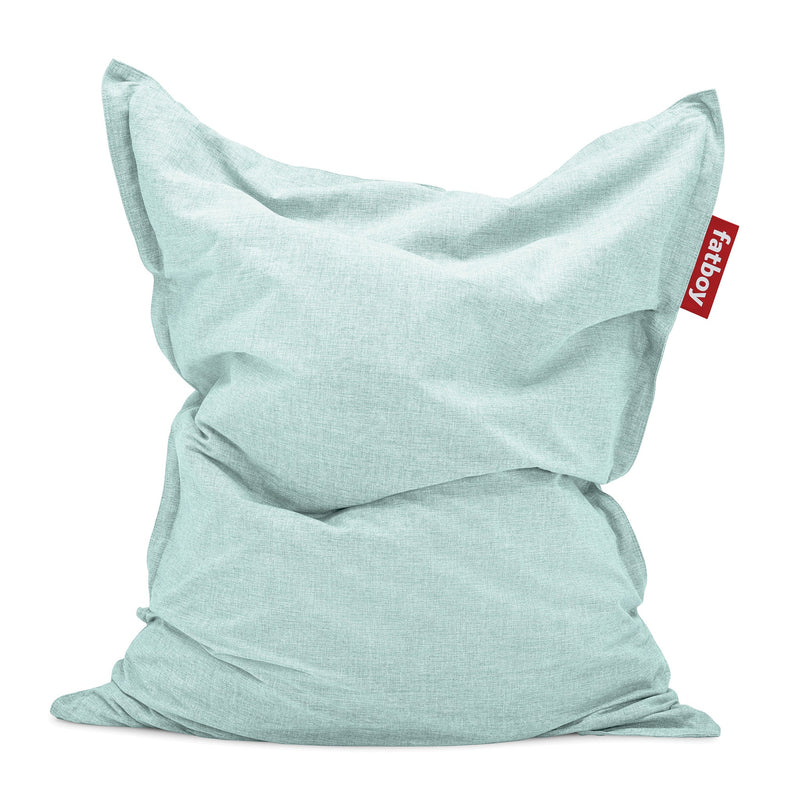 Original Olefin Bean Bag<br> Indoor & Outdoor Use