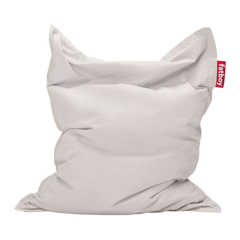 Original Stonewashed Bean Bag<br> Indoor Use