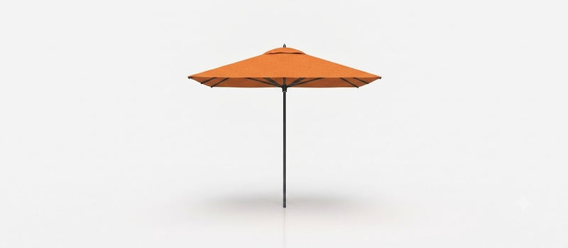 Frankford Greenwich G-Series - 10' Square