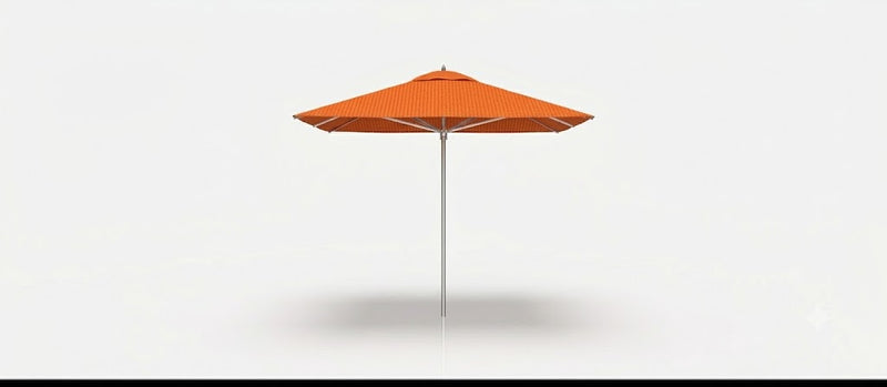 Frankford Greenwich G-Series - 10' Square