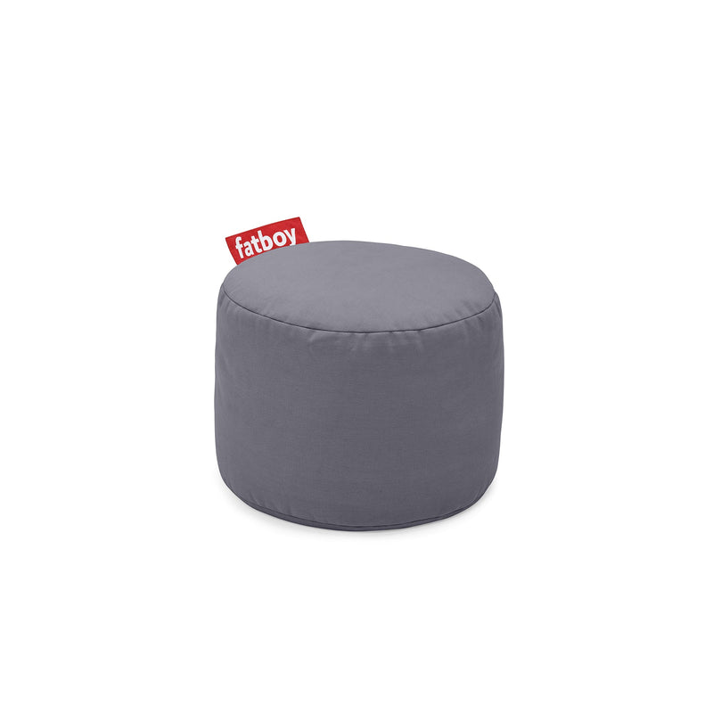 Point Stonewashed Indoor Use