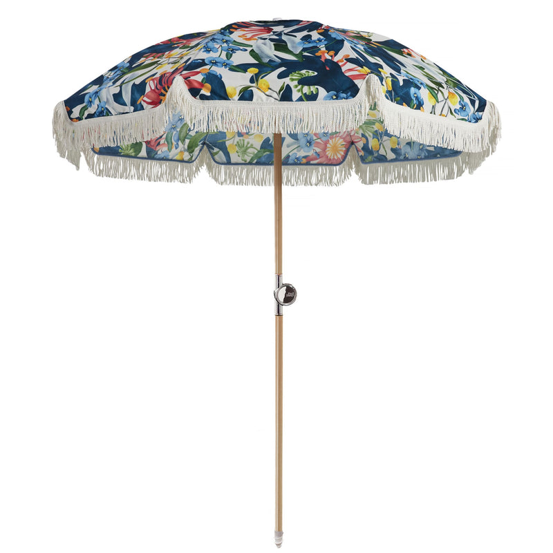 Premium Umbrella<br> 180cm diameter<br> UPF50+