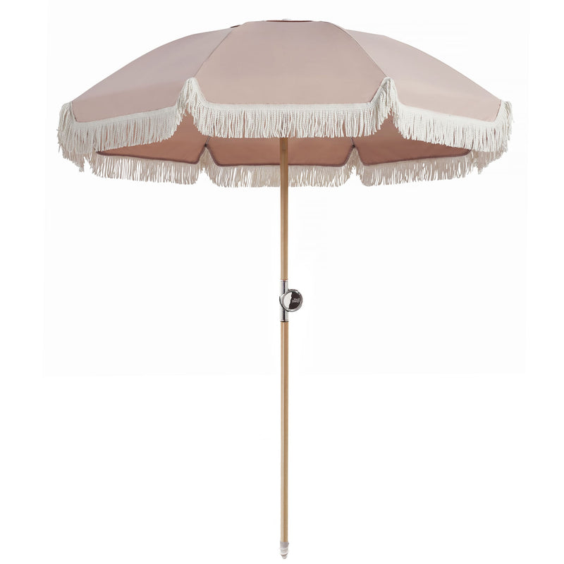Premium Umbrella<br> 180cm diameter<br> UPF50+